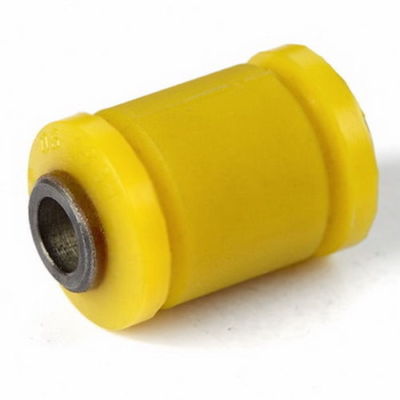 Càng A - L (Ren Vặn) Kia Morning / Picanto OEM 5450007160