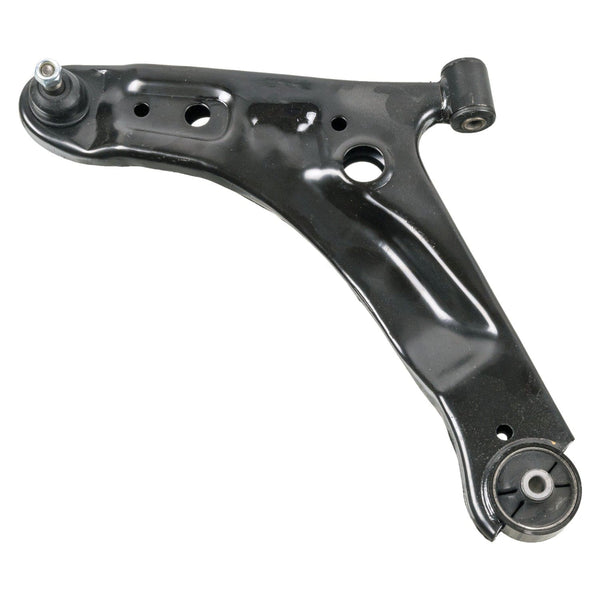 Càng A - L (Ren Vặn) Kia Morning / Picanto OEM 5450007160