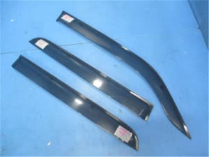 Càng A - L (Ren Vặn) Kia Morning / Picanto Mã phụ tùng 5450007161