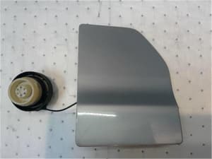 Càng A - R (Ren Vặn) Kia Morning / Picanto Mã phụ tùng 5450107161