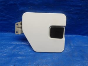 Càng A - R (Ren Vặn) Kia Morning / Picanto Mã phụ tùng 5450107161