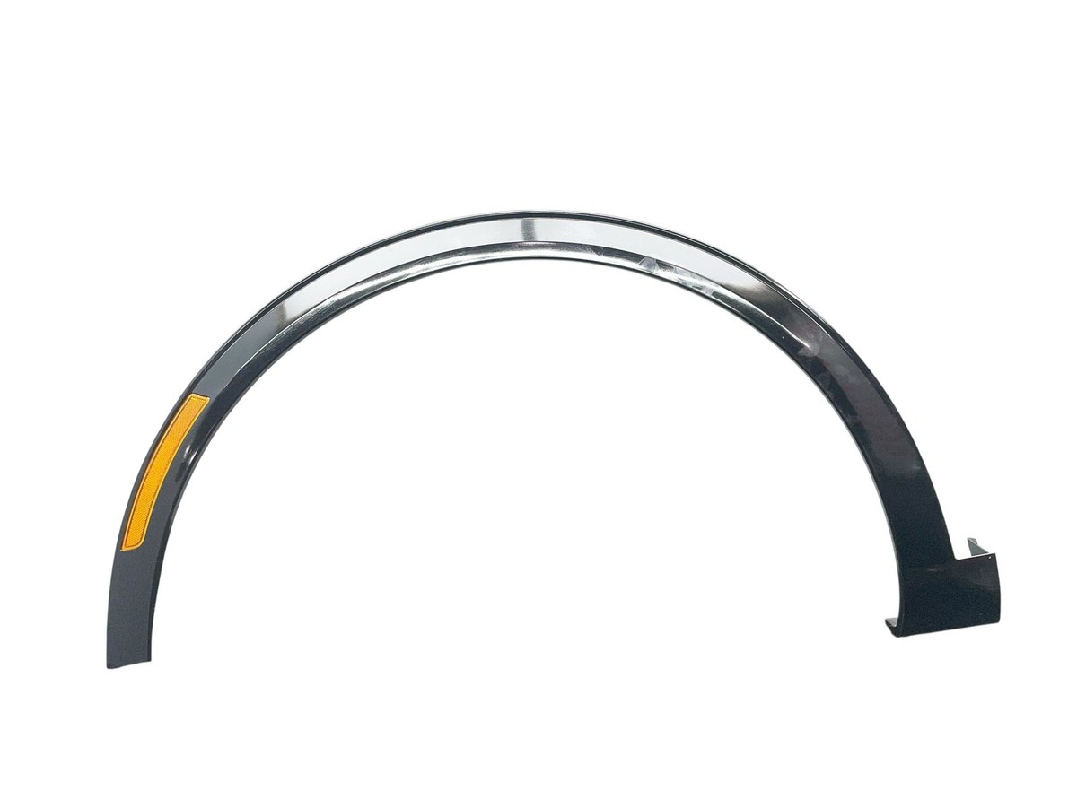 Càng A - R (Ren Vặn) Kia Morning / Picanto OEM PXCAB-018LR