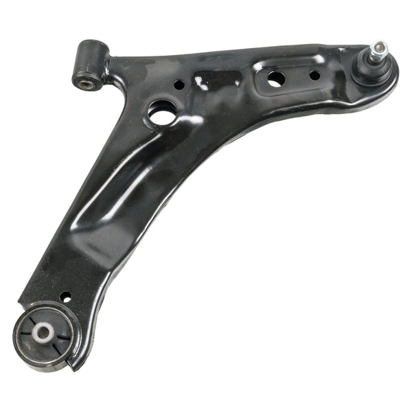 Càng A - R (Ren Vặn) Kia Morning / Picanto OEM 5450107160