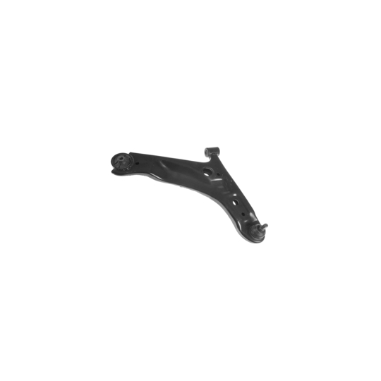 Càng A - R (Ren Vặn) Kia Morning / Picanto OEM 5450107160