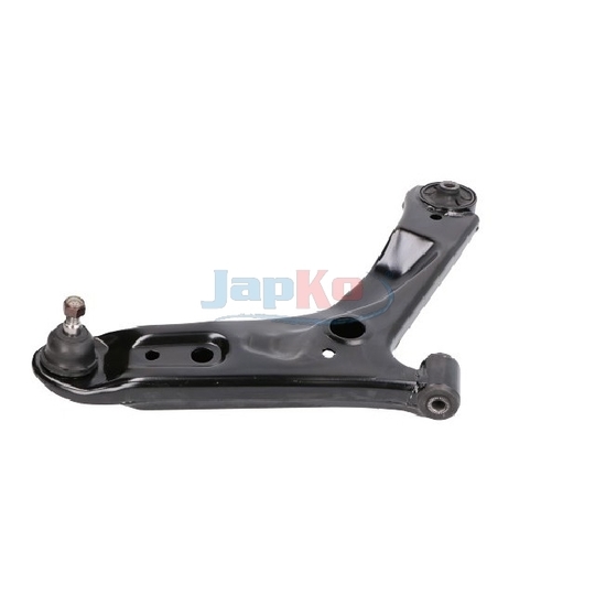 Càng A - R (Ren Vặn) Kia Morning / Picanto OEM 5450107160