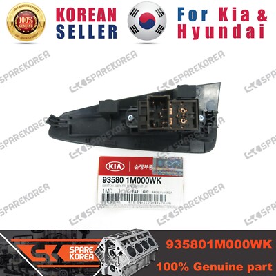 Ốp Sàn Cửa Trước Phải Kia Forte / Cerato Mã phụ tùng 858801M000WK