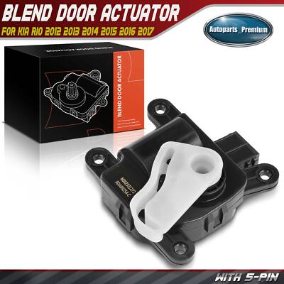 Ống Chân Không Bầu Trợ Lực Phanh Kia Morning / Picanto Mã phụ tùng 5913007150