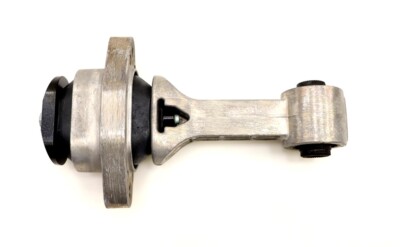 Chân Máy Số 8 Kia K3 Mã phụ tùng 219503X000