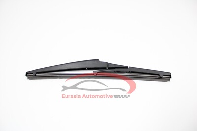 Lưỡi Gạt Mưa Sau Kia Rio Mã phụ tùng 988502K000