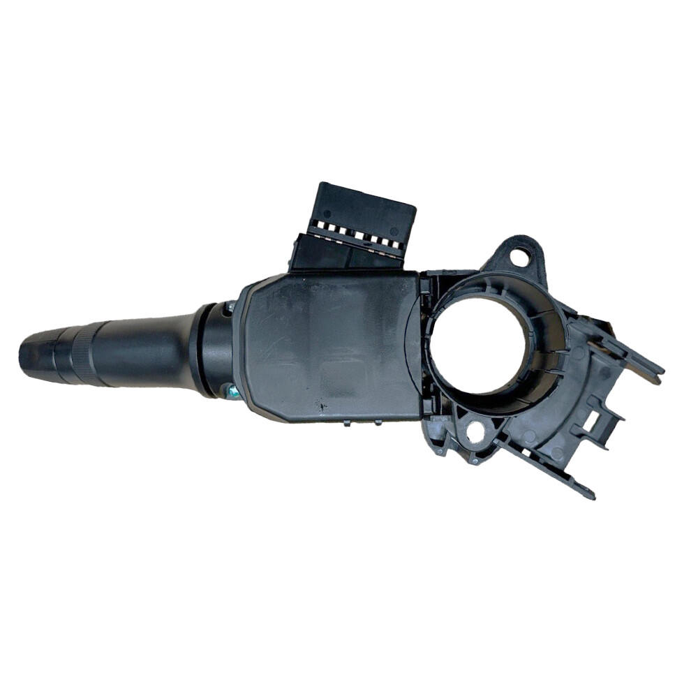 Công Tắc Đèn Pha Cos Kia Morning / Picanto Mã phụ tùng 934101R010
