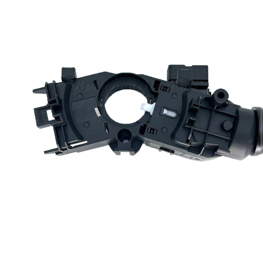 Công Tắc Đèn Pha Cos Kia Morning / Picanto Mã phụ tùng 934101R010