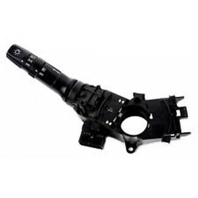Công Tắc Đèn Pha Cos Kia Morning / Picanto Mã phụ tùng 934101R011