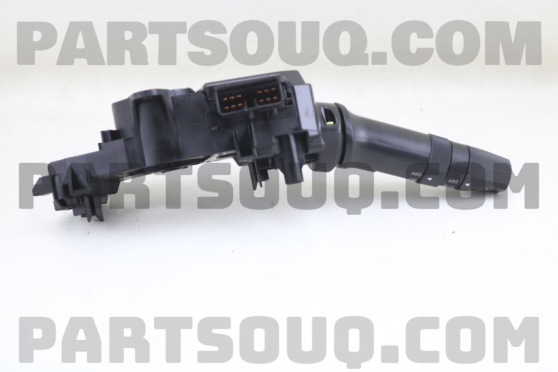 Công Tắc Đèn Pha Cos Kia Morning / Picanto Mã phụ tùng 934101R011