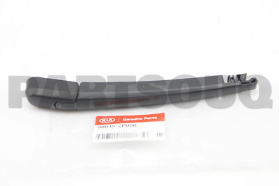 Cần Gạt Mưa Sau Kia Rio Mã phụ tùng 988152P000