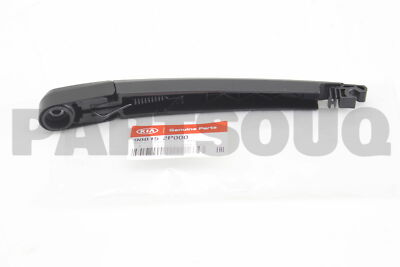 Cần Gạt Mưa Sau Kia Rio Mã phụ tùng 988152P000