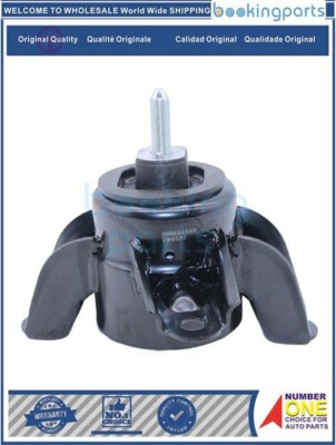 Chân Máy Thủy Lực Kia K3 Mã phụ tùng 218103X000