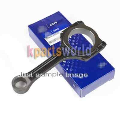 Tay Biên Kia Morning / Picanto Mã phụ tùng 2351004030