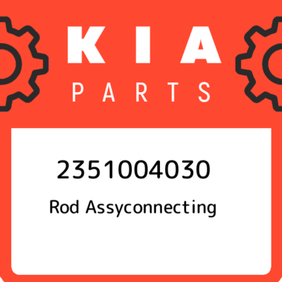 Tay Biên Kia Morning / Picanto Mã phụ tùng 2351004030