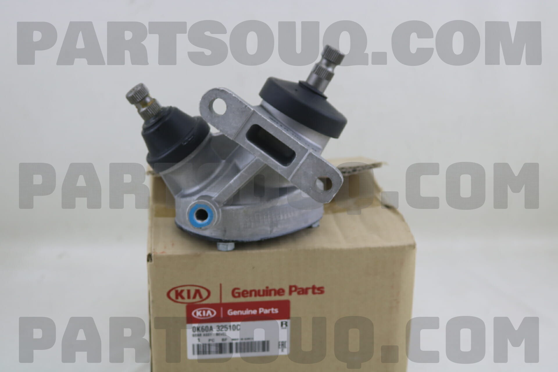 Bót Lái Phụ Kia K Mã phụ tùng 0K60A32510C