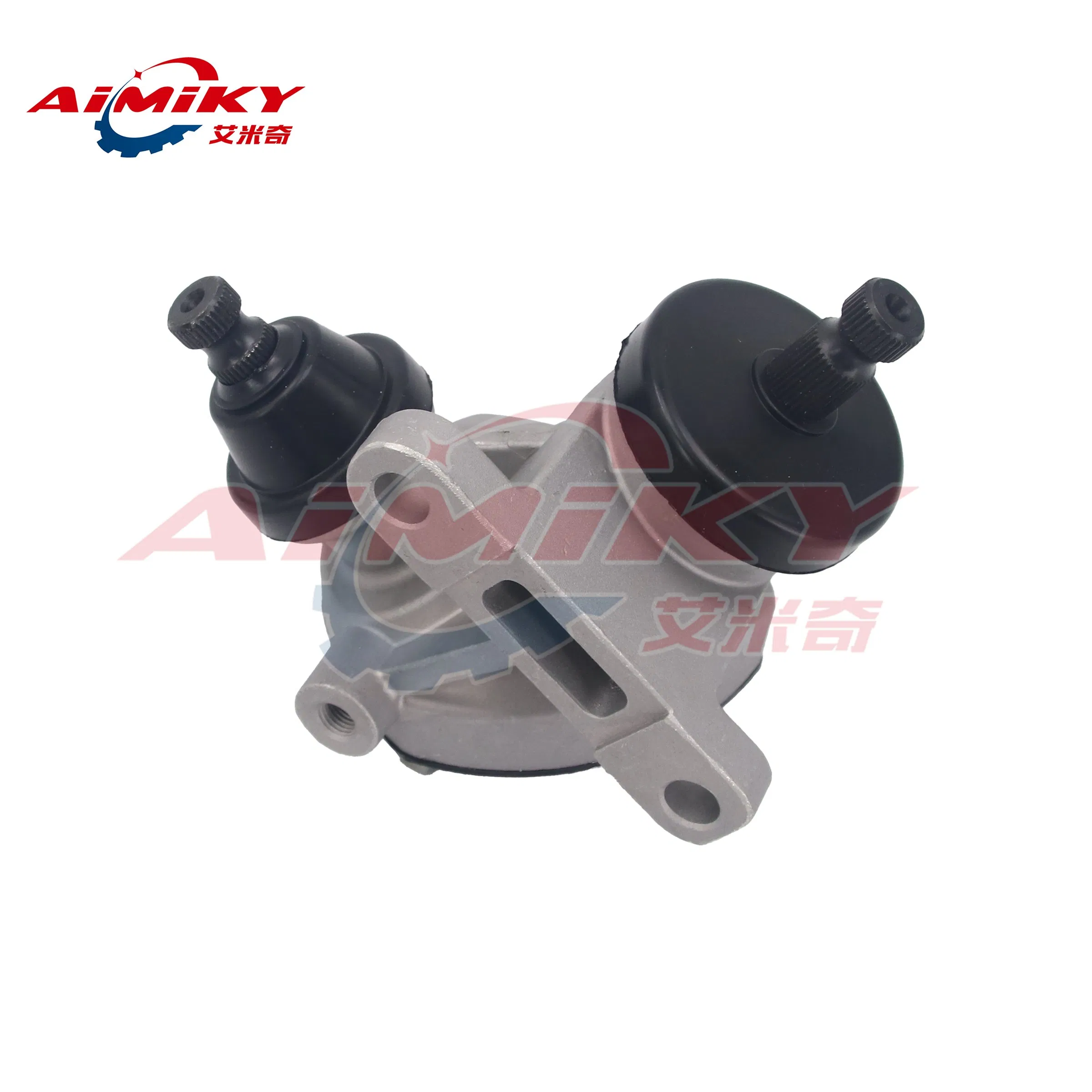 Bót Lái Phụ Kia K Mã phụ tùng 0K60A32510C