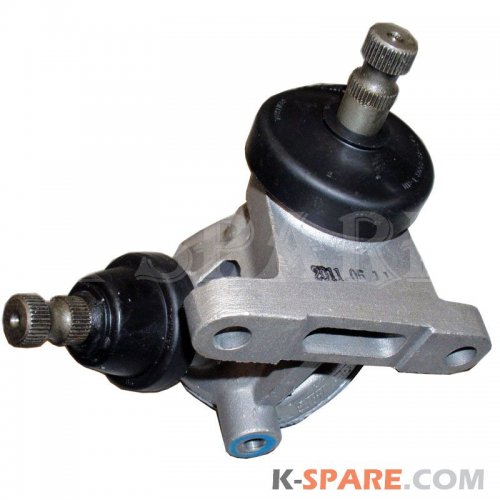Bót Lái Phụ Kia K Mã phụ tùng 0K60A32510C