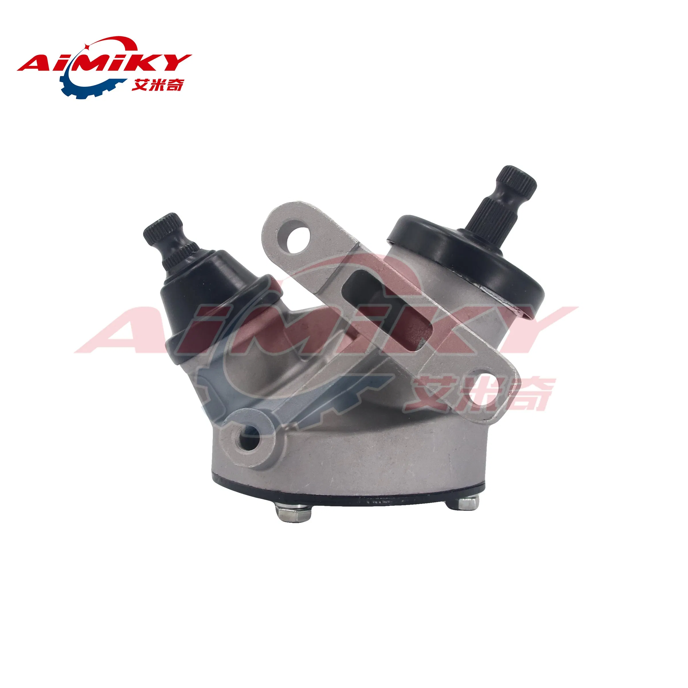 Bót Lái Phụ Kia K Mã phụ tùng 0K60A32510C