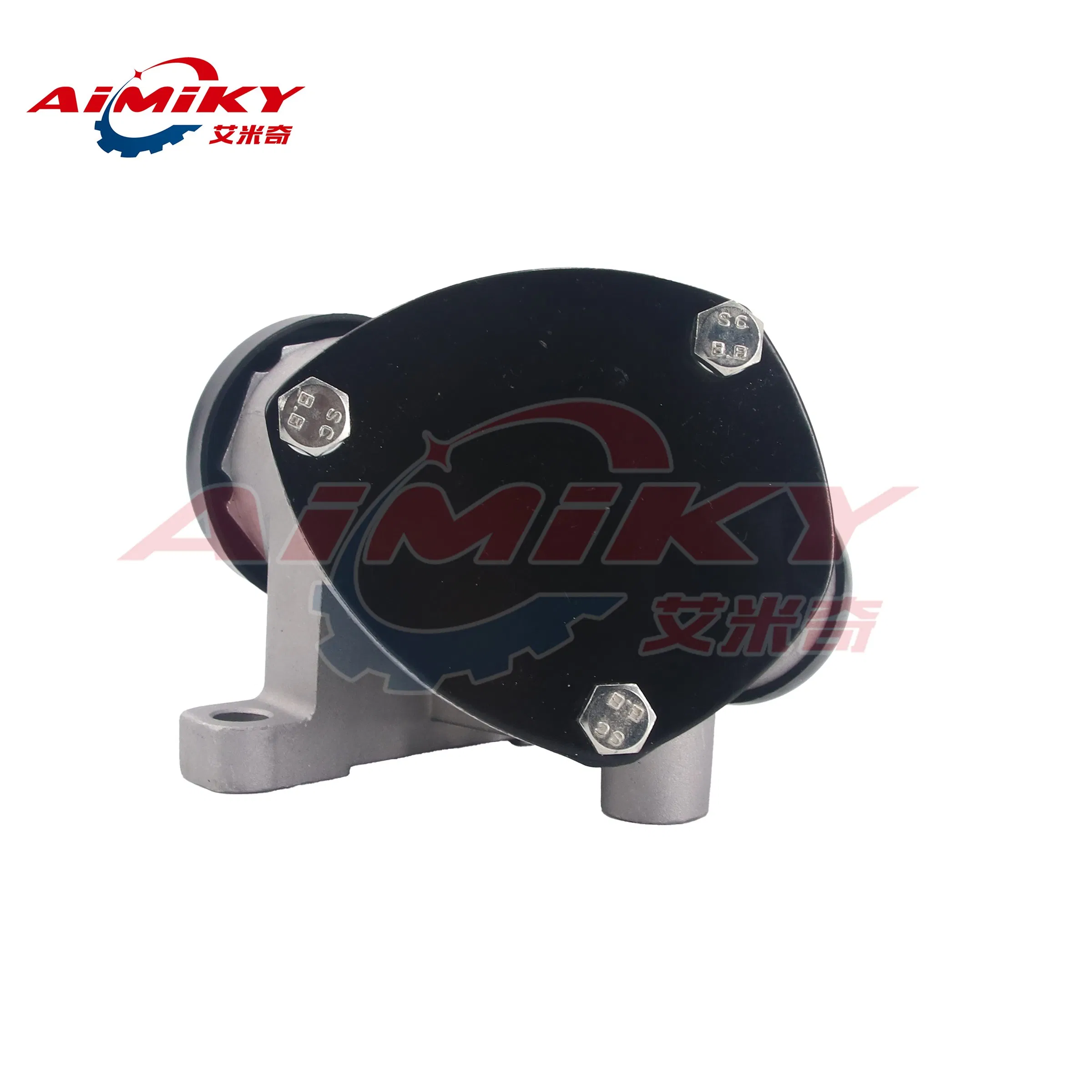 Bót Lái Phụ Kia K Mã phụ tùng 0K60A32510C