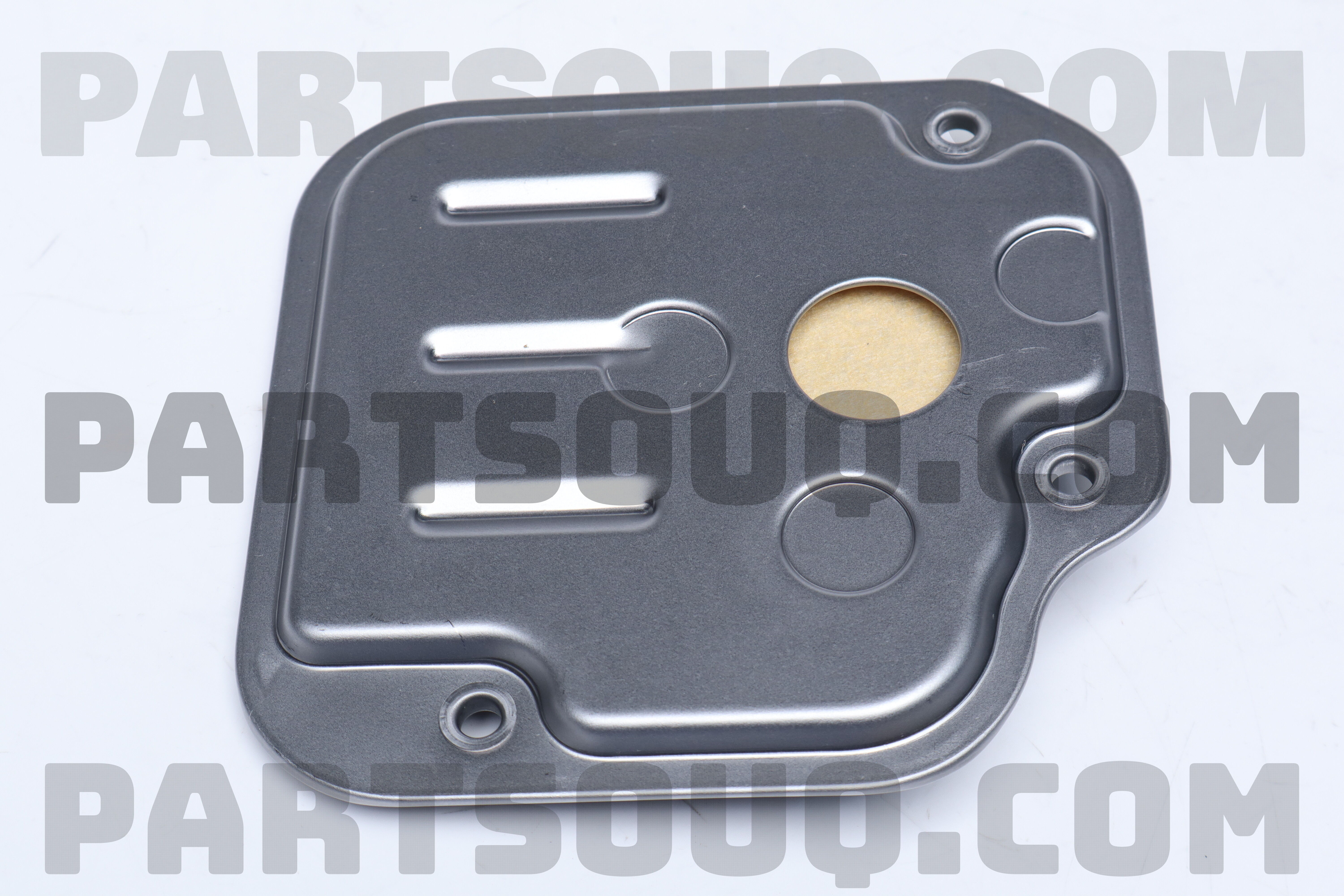Lọc Dầu Hộp Số Tự Động Kia Carens / rondo Mã phụ tùng 4632123000