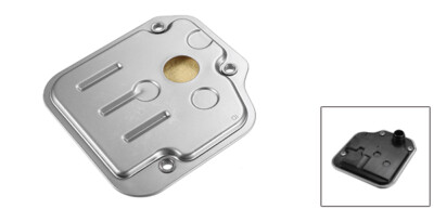 Lọc Dầu Hộp Số Tự Động Kia Rio Mã phụ tùng 4632123000