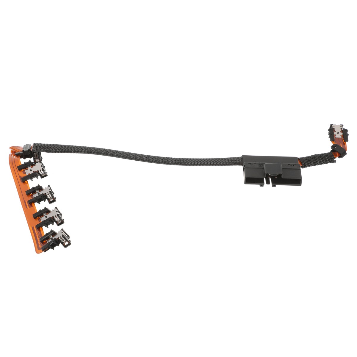 Dây Điện Hộp Số Kia Rio Mã phụ tùng 4630823000