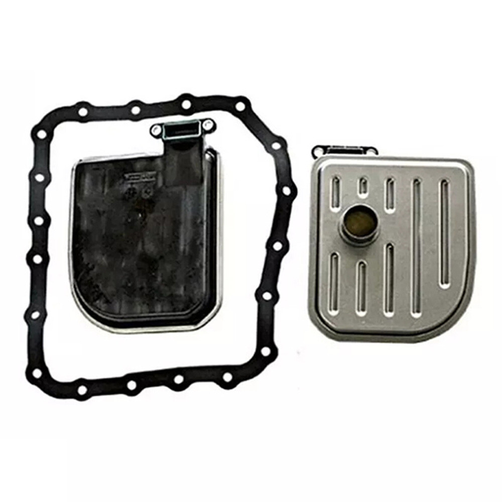 Lọc Nhớt Hộp Số Tự Động Kia Sportage Mã phụ tùng 463213B000
