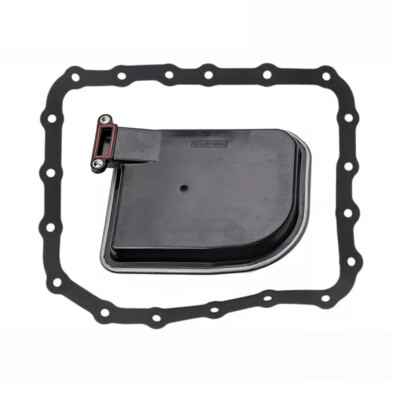 Lọc Nhớt Hộp Số Tự Động Kia Sportage Mã phụ tùng 463213B000