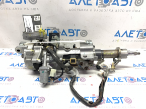 Cụm Điều Khiển Lái Điện Lexus RX 350h / RX 450h Mã phụ tùng 4525048241