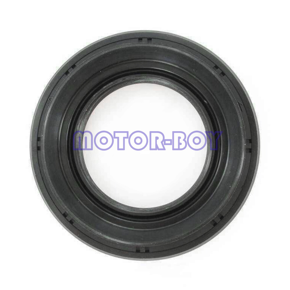 Phớt Láp Trong Trái Kia Sportage Mã phụ tùng 452453B200