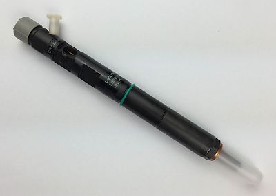 Kim Phun Dầu Kia Bongo Mã phụ tùng 338004X450