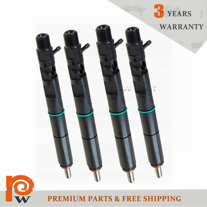 Kim Phun Dầu Kia Bongo Mã phụ tùng 338004X450
