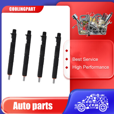 Kim Phun Dầu Kia Bongo Mã phụ tùng 338004X450