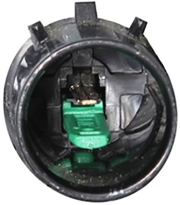 Lốc Điều Hòa Kia Spectra OEM 0K2A261450-Dowoon