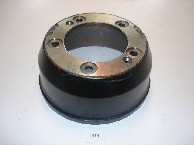 Tăm Bua Phanh Sau Kia Bongo Mã phụ tùng 583294E000DS