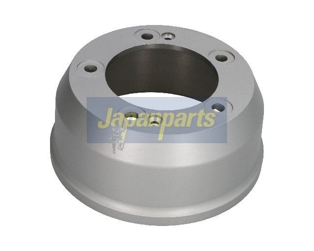 Tăm Bua Phanh Sau Kia Bongo Mã phụ tùng 583294E000DS