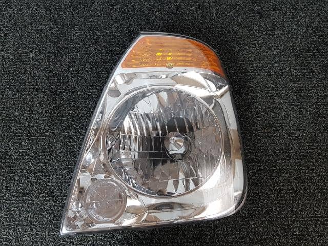 Đèn Pha Trái Kia Bongo OEM 921014E100-OE