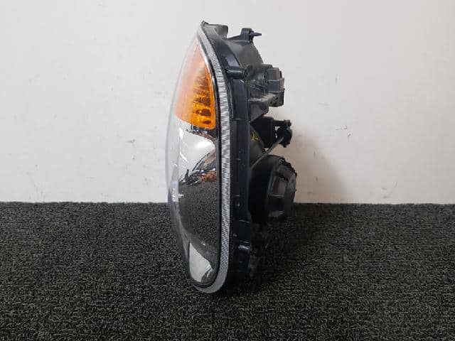 Đèn Pha Trái Kia Bongo OEM 921014E100-OE