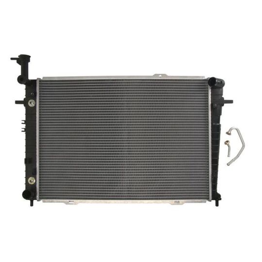 Két Nước At Kia Sportage OEM 253102E100