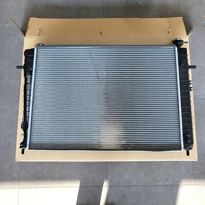 Két Nước At Kia Sportage OEM 253102E401-HCC