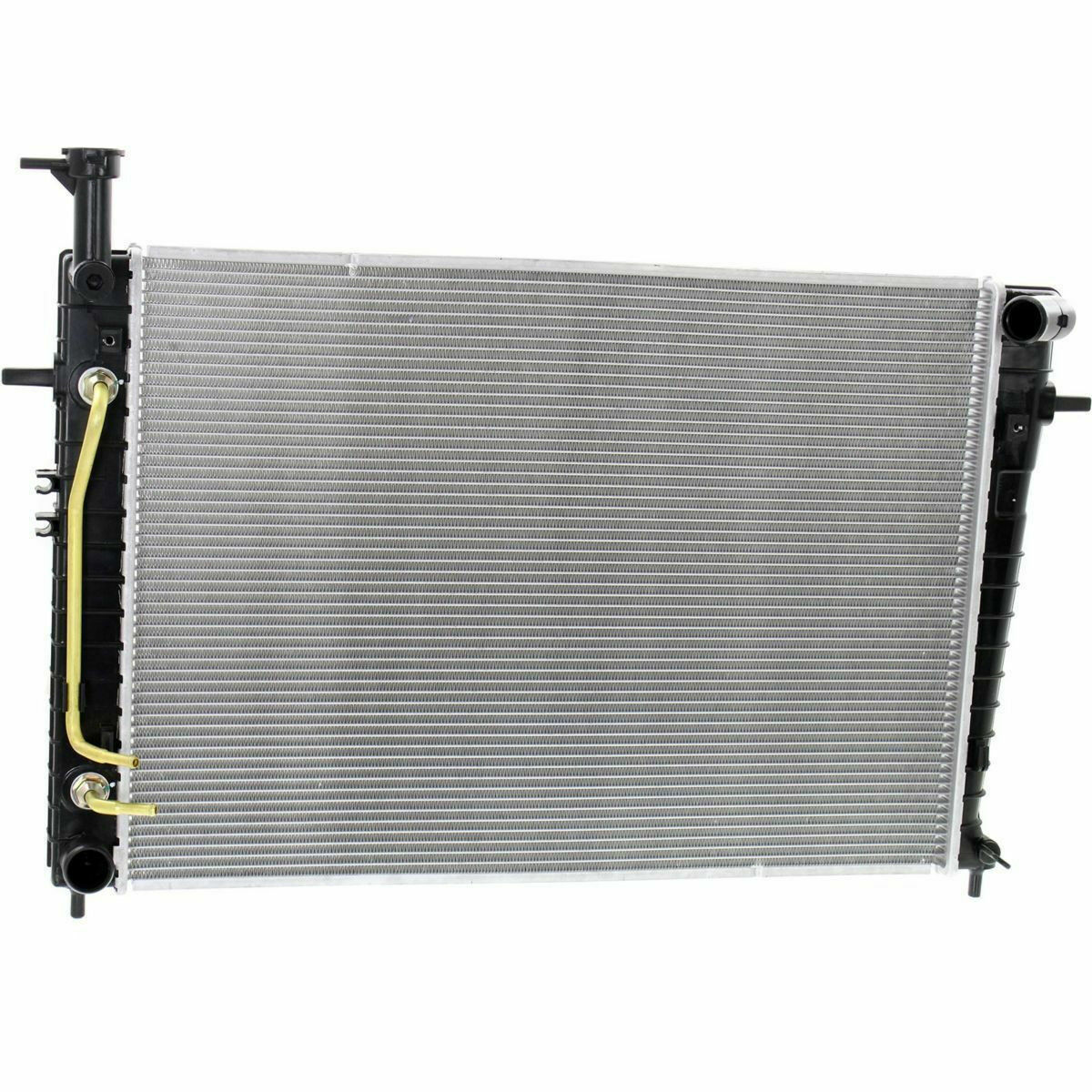 Két Nước At Kia Sportage OEM 253102E401-HCC