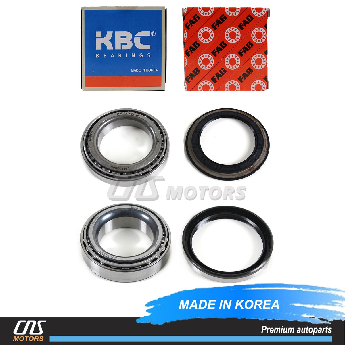 Cụm Công Tắc Điều Khiển Điều Hòa Kia Morning / Picanto Mã phụ tùng 972501Y170ASB