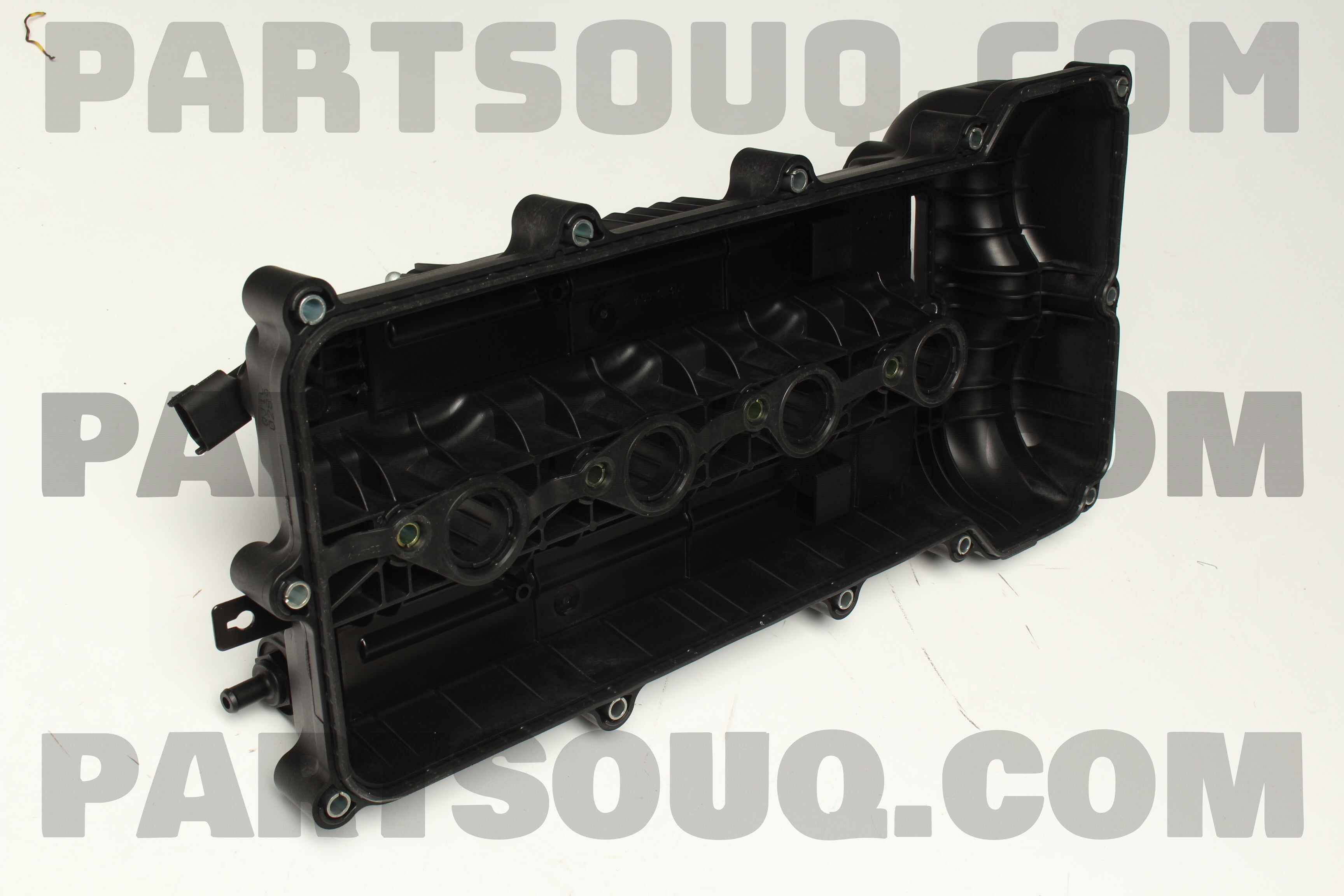 Nắp Giàn Cò 1.6 Kia Forte / Cerato Mã phụ tùng 224102B800