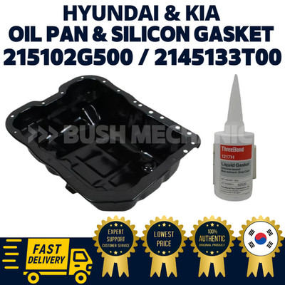 Chân Máy Thủy Lực Kia Carens / rondo Mã phụ tùng 218102G500