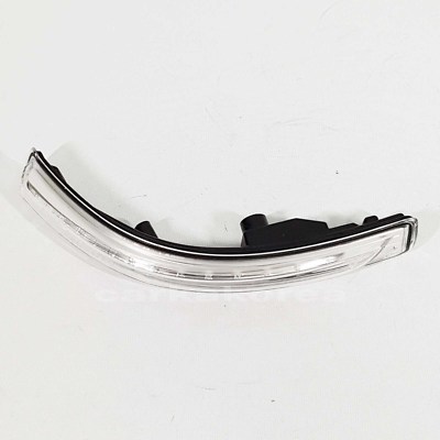 Đèn Xin An Gương Trái Kia Rio Mã phụ tùng 876141W000