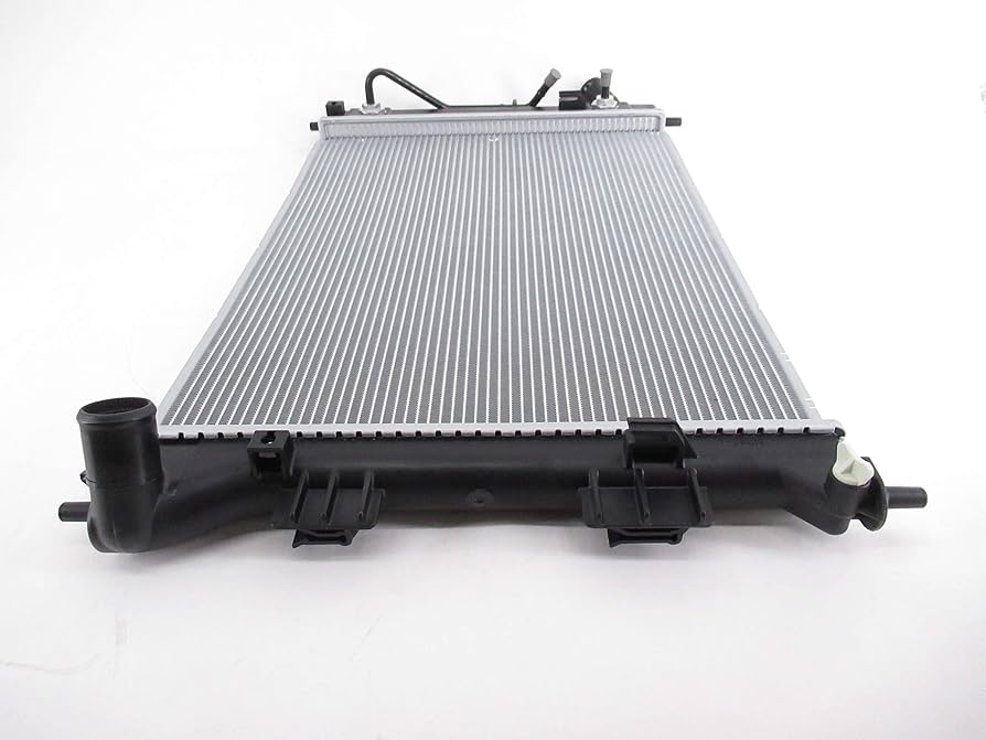 Két Nước At Kia K3 Mã phụ tùng 253103X101